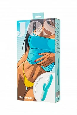 3d85ba0c-80ba-44a8-a4fe-4c9b01763b24