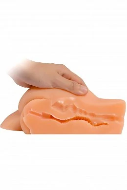 8c17869f-fe8f-4179-a25d-bb1481d6e9dc