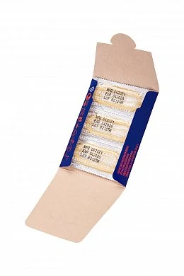 1e51d555-7456-408e-adc3-0093f9e0dd7d