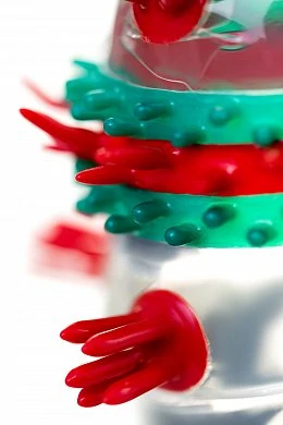 6b6f832c-231d-48f4-9565-bc97b805d682