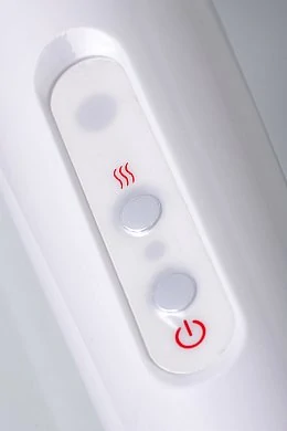 dc3b60a6-cf57-48e2-b14d-637a2926516e