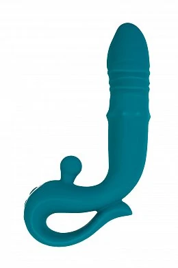 69f845a7-f000-451e-9481-d02f48600fcc