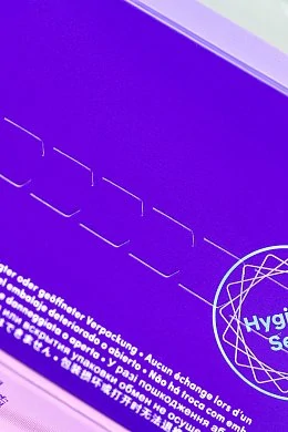 a5051e4e-b744-4cd8-86e8-513e363b54c6