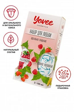 7c0253d81af748a572809d79a7d29a9b