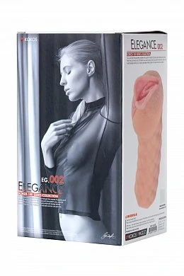 89826660-e2b5-403b-a6e1-8a01e3414dbd