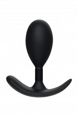 64e3f061-29bb-4611-88b7-069815db7262