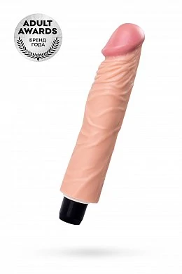 ab705eb6-8f7d-4d67-8571-f5a590557a61