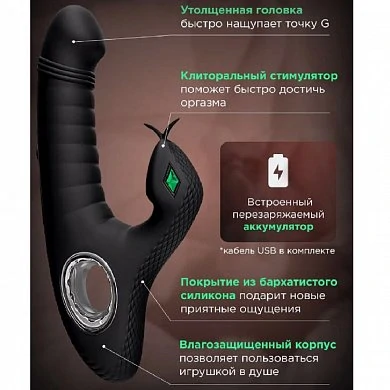 2a0tf1nkpg1ah3qq2s5aruowflkmoi5i