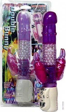 cf9240c7-ccba-48c1-845f-d6b624298e55