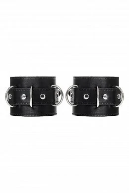 e5343423-628b-4dfc-952b-0982e8914e2f