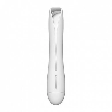 c283b1c4-73b2-4572-a165-5249008cc85d