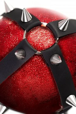 23cfd864-d7ce-494c-a62a-4a03b3ba0b86