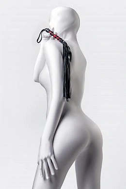 c4c78f4d-e3dd-48cb-9861-4d0b4b3bba10