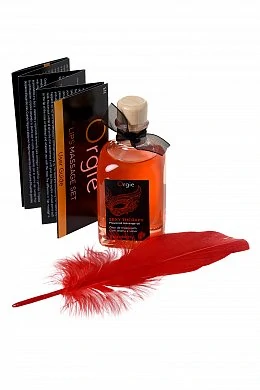 1033632d-8e8f-4545-bd32-e7df80d8ea38