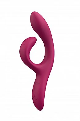 50d6afbd-6174-4d38-9097-942149e3bf74