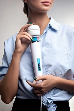 dc46f0fa-9797-4461-9fac-e4194d2cb041