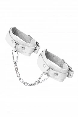 0e541f31-4606-44bf-9d3e-fb94f750d545