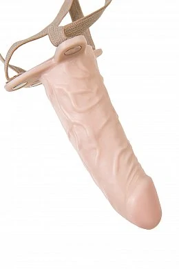 262c883f-35b5-426e-86db-78a89a6aded2