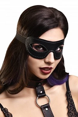 2fc4f598-aff2-44c7-bed6-65aa81778b7c