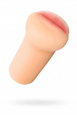 a112ca94-f762-4483-9b85-478782bbbd3b