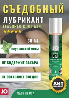 A07ebe522b57549bba470b90962d0b1818