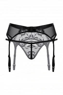 f7da1ee4-0830-48b8-91fd-572fdc8f8b5b