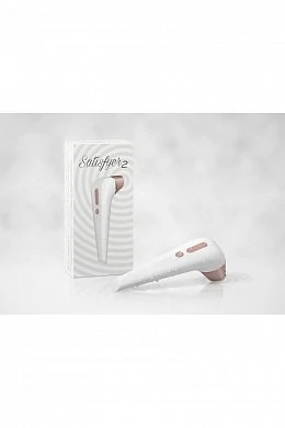 800x1200-59e377f10c58e47d904041a21b3b59a3