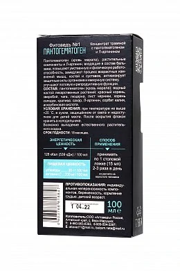 5c53ad46-9f95-4a05-9126-32302900437c