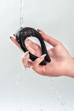 b6172027-adb1-437f-b713-169c63419155