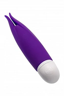 92856321-7bea-48f9-ab9b-d24581f405ae