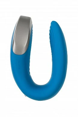 3bbccd4505e15c736a0cb39acc85b216