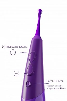 5bcd4892-666b-40f6-9ca6-2e86d9b039c7