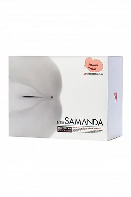 1730f5ca-6a27-489d-8c8c-bca08609849e