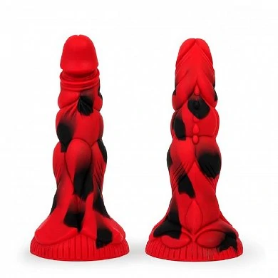 02e0bc7b_8839_11ee_8dc7_00155d3d9c03_85460c98_015d_11ef_8dcd_00155d3d9c03