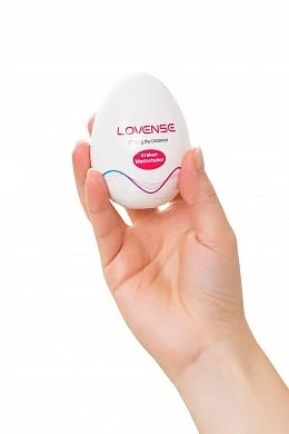 ba7d2d01-fada-405a-9c9d-43569845ce60