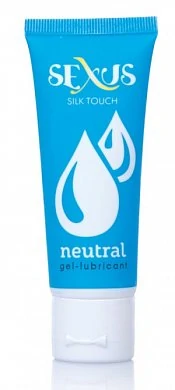 800x1200-bbb0805eec2a5df0b7f895d60ecda80a