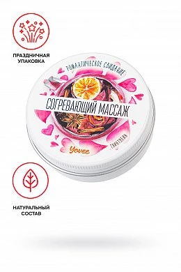 9fab39a5-347a-4c22-9735-c92025c9d432