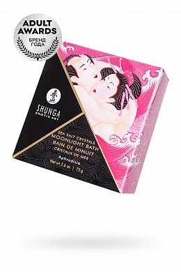 f3f5b2b5-131a-4aea-a806-973e925bb84c