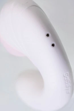 9272b141-0e3d-486e-8e1d-2f6f6ca54f37