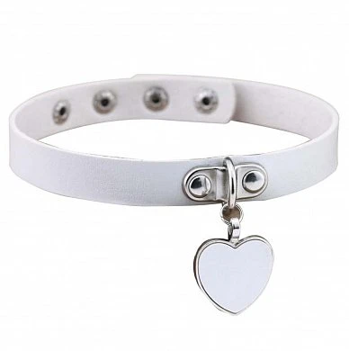 56da044499ceadde1bd5a053c910dfde16bdb0f5_original