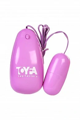 35a9b943-67d6-497c-86f9-0a9d9d6d86cb