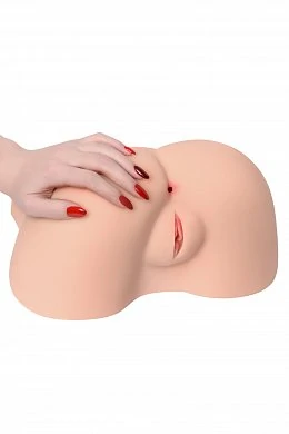 f09665ef-4489-4028-b60a-988a4a1ac461