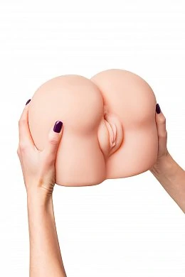 1bc76f03-33cc-4a7b-a732-421edf4f5ea9