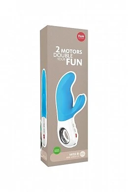 5e54ecf4-b2f0-4b57-b5ed-7f55c12cf6d9