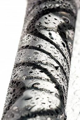 c79c28b8-07fe-4ada-8149-547bf9430abf