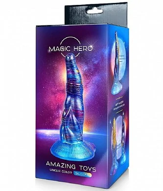 48d5458e_a50c_11ec_8dbc_00155d3d9c00_9bdf56b8_2e86_11ed_8dbc_00155d3d9c00