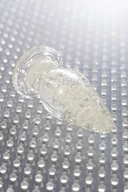 7a3f581d-9eb8-4150-8722-0cf1ee577762