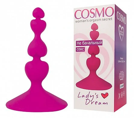 8bd0d80b73fe4c25b5219c0dc9814e8a