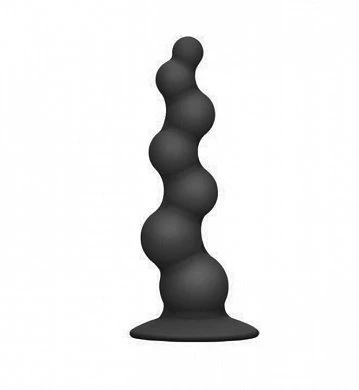 втулка рельефная — копия