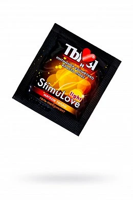 7bb9c943-4678-4642-ba65-7056ee4e1a8c